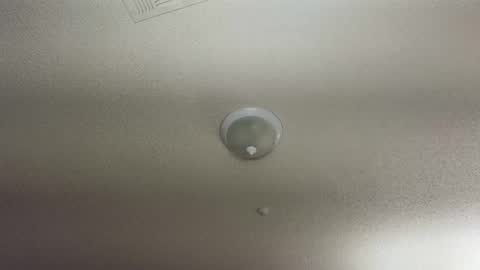 Nikki Mastersgirl1091 online show from January 2025 09:46:01 AM