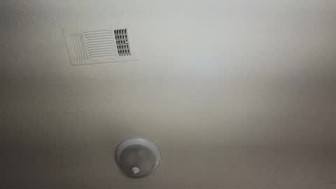 Nikki Mastersgirl1091 online show from February 2025 02:45:01 PM