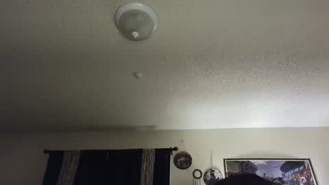 Nikki Mastersgirl1091 online show from February 2025 02:00:02 PM