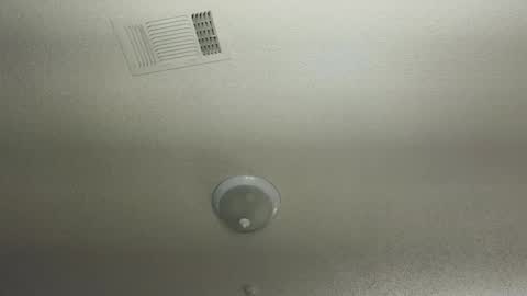 Nikki Mastersgirl1091 online show from March 2025 07:06:02 PM