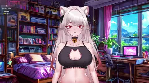 nikkipurr online show from January 2025 08:39:01 AM