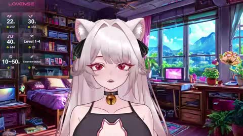 nikkipurr online show from February 2025 07:49:01 AM