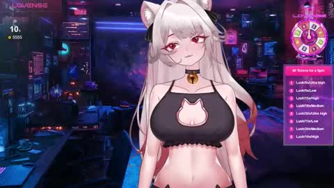 nikkipurr online show from September 2025 06:29:02 PM