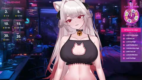 nikkipurr online show from September 2025 07:03:02 PM