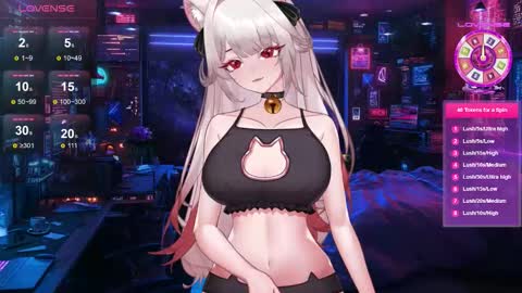 nikkipurr online show from September 2025 06:51:01 PM