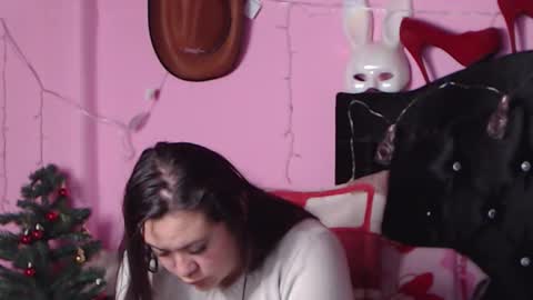 Nikkirous online show from January 2025 04:18:02 PM