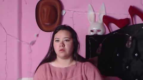 Nikkirous online show from January 2025 01:49:02 PM