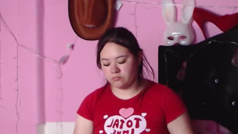 Nikkirous online show from January 2025 02:00:02 PM