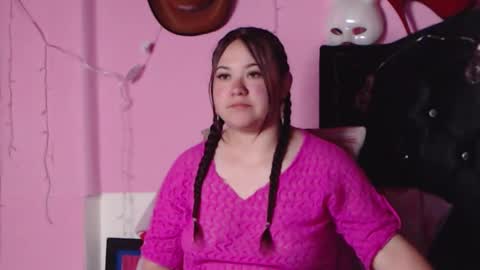 Nikkirous online show from January 2025 05:26:02 PM