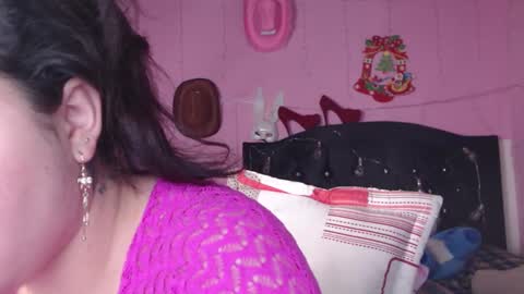 Nikkirous online show from February 2025 03:40:01 PM