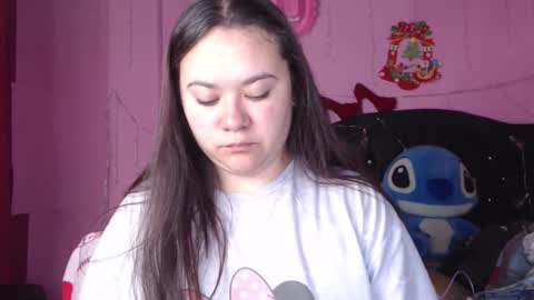 Nikkirous online show from February 2025 01:28:01 PM