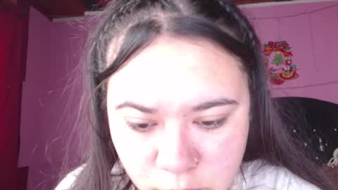 Nikkirous online show from March 2025 01:03:02 PM