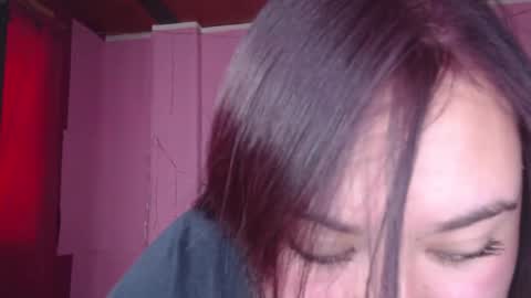 Nikkirous online show from March 2025 07:07:02 PM