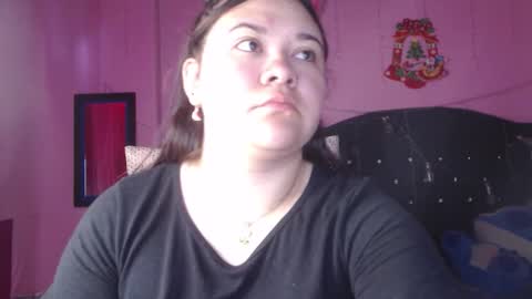 Nikkirous online show from September 2025 12:40:01 PM