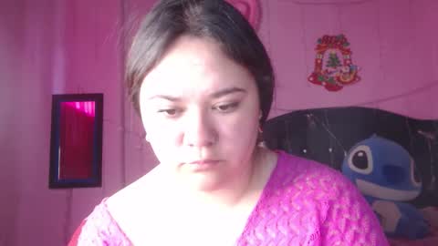 Nikkirous online show from October 2025 12:36:02 PM