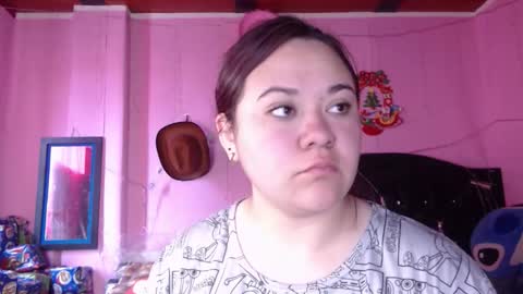 Nikkirous online show from December 2025 03:09:02 PM