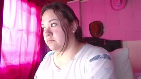 Nikkirous online show from February 2026 04:17:01 PM