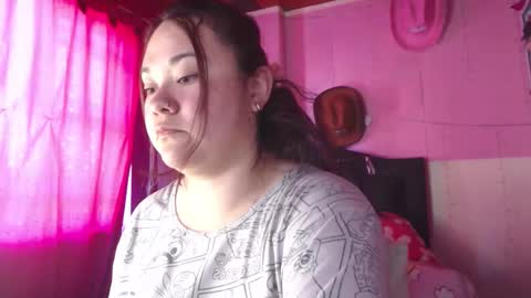 Nikkirous online show from February 2026 01:15:01 PM