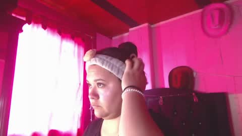 Nikkirous online show from May 2026 03:38:02 PM