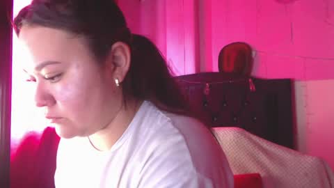 Nikkirous online show from May 2026 04:15:02 PM