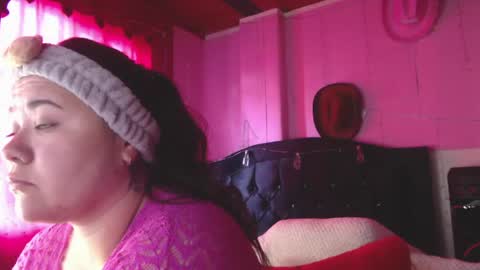 Nikkirous online show from May 2026 01:17:02 PM
