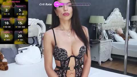 Nikky online show from October 2025 05:51:02 AM