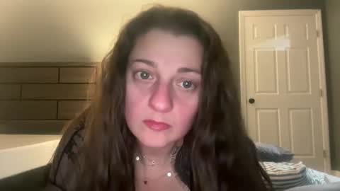 nikkisnow1 online show from December 2025 01:32:01 AM