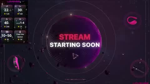 nikkisnow1 online show from December 2025 03:14:02 AM