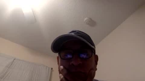 Nikkita online show from November 2025 11:31:01 PM