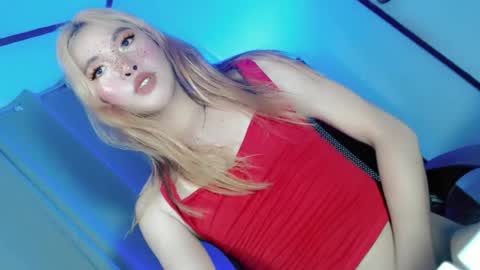 Snapshot of nikkita_hudson chatting on July 2026 06:51:02 PM nikkita_hudson online show from July 2026 06:51:02 PM
