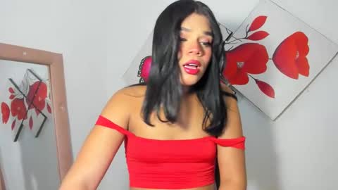 Debora21Cm online show from December 2024 06:11:01 AM