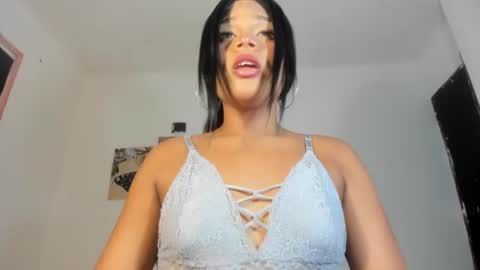 Debora21Cm online show from March 2025 04:46:02 PM