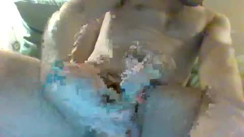 nikkk974867405 online show from February 2025 11:08:02 PM