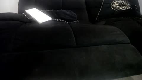 Niquita Sparkles online show from November 2025 05:13:01 PM