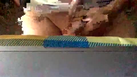 nikko196969 online show from September 2025 04:29:01 PM