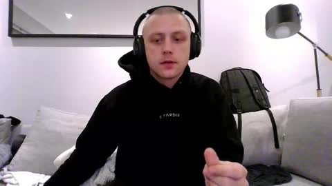 Isthisreal online show from February 2025 06:22:01 AM