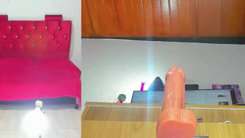 nikky__rosse online show from January 2026 03:20:01 AM