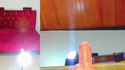 nikky__rosse online show from February 2026 03:16:02 AM