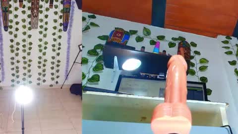 nikky__rosse online show from March 2026 10:42:02 AM