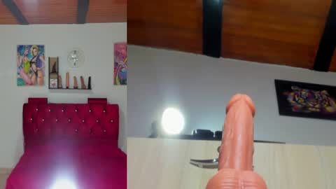 Snapshot of nikky__rosse chatting on June 2026 11:03:01 AM nikky__rosse online show from June 2026 11:03:01 AM