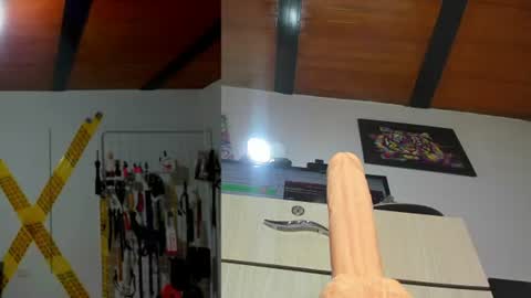 Snapshot of nikky__rosse chatting on July 2026 11:02:01 AM nikky__rosse online show from July 2026 11:02:01 AM