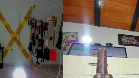 Snapshot of nikky__rosse chatting on July 2026 11:05:02 AM nikky__rosse online show from July 2026 11:05:02 AM