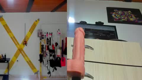 Snapshot of nikky__rosse chatting on July 2026 11:17:02 AM nikky__rosse online show from July 2026 11:17:02 AM