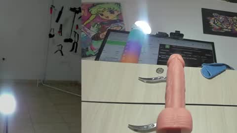Snapshot of nikky__rosse chatting on July 2026 11:25:01 AM nikky__rosse online show from July 2026 11:25:01 AM