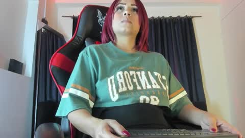   online show from November 2025 04:34:02 AM