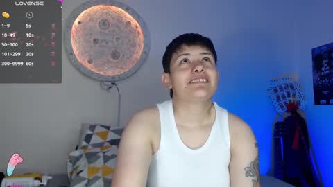 Nikky online show from January 2025 01:35:01 PM