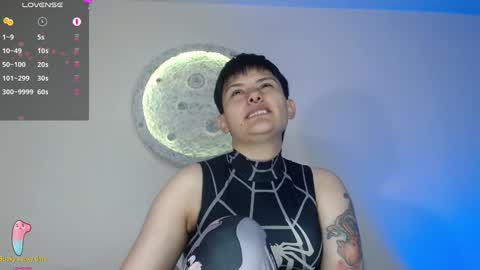 Nikky online show from January 2025 04:11:01 PM