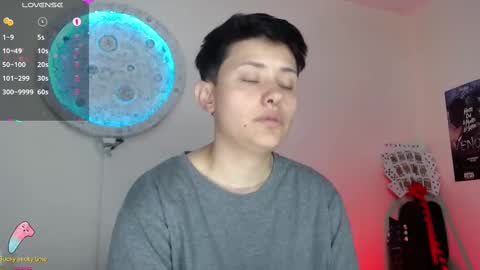 Nikky online show from March 2025 04:24:01 PM