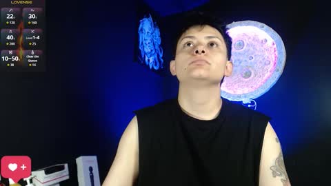 Nikky online show from September 2025 03:26:01 PM