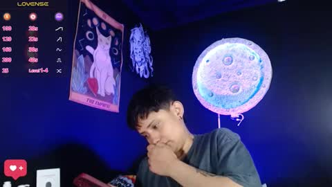 Nikky online show from January 2026 01:24:02 PM